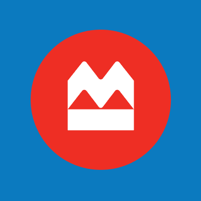 Bank of Montreal