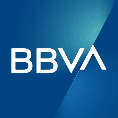 BBVA-Banco Bilbao Vizcaya