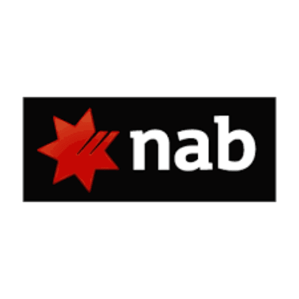NAB - National Australia Bank