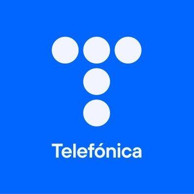 Telefónica