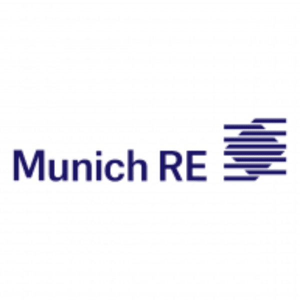 Munich Re