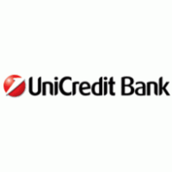 UniCredit