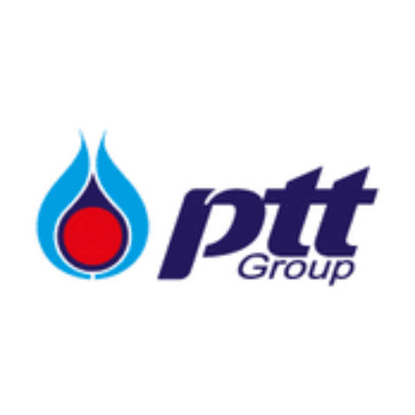 PTT PCL