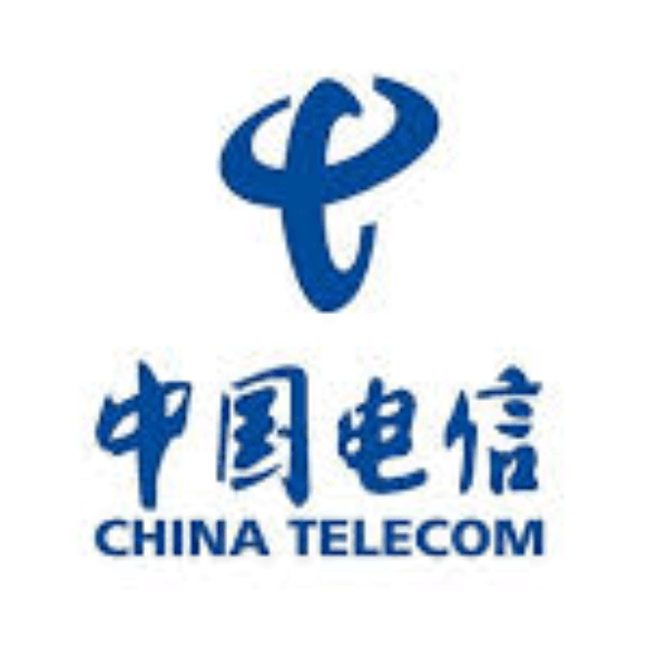 China Telecom Americas