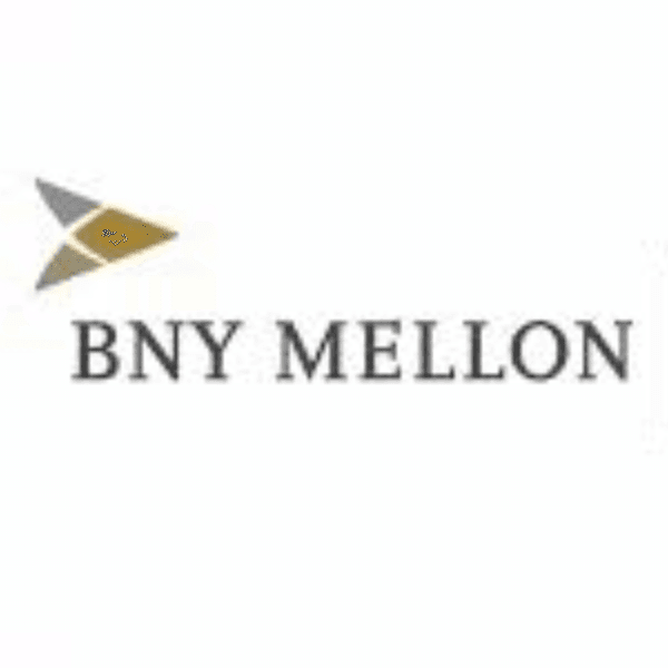 Bank of New York Mellon