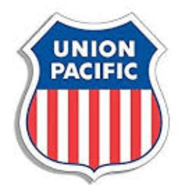 Union Pacific Railroad