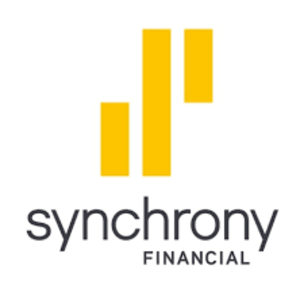 Synchrony Financial