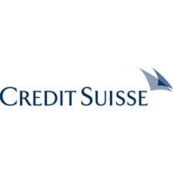 Credit Suisse Group