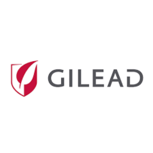 Gilead Sciences