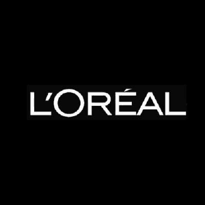 L'Oréal