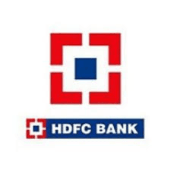 HDFC Bank