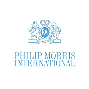 Philip Morris International