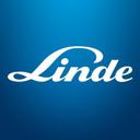 Linde