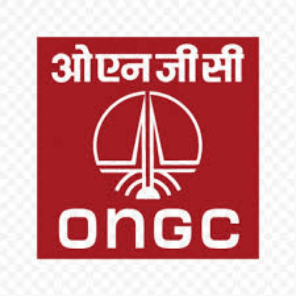Oil & Natural Gas