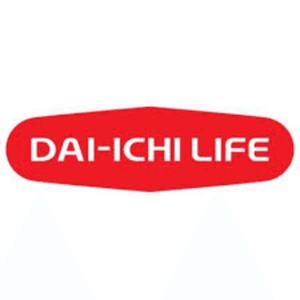 Dai-ichi Life Insurance