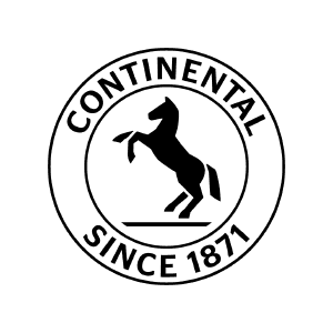 Continental