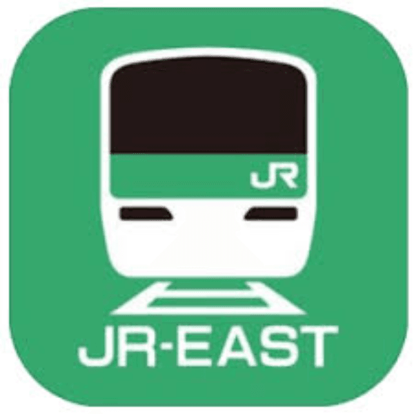 East Japan Railway
