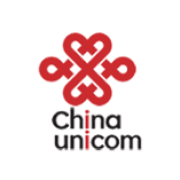 China Unicom