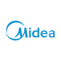 Midea Group