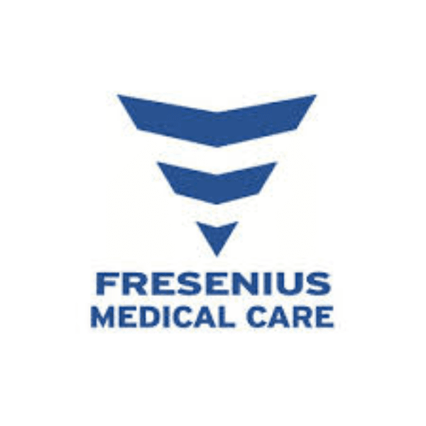 Fresenius Medical Care