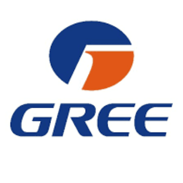Gree Electric Appliances