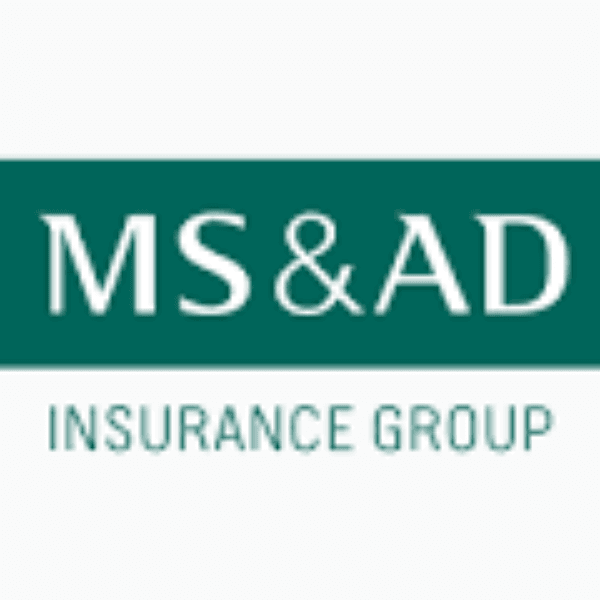 MS&AD Insurance