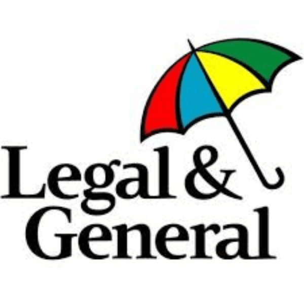 Legal & General Group