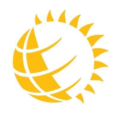 Sun Life Financial