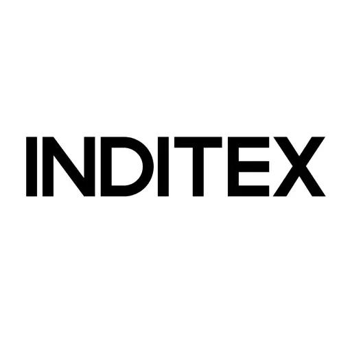 Inditex