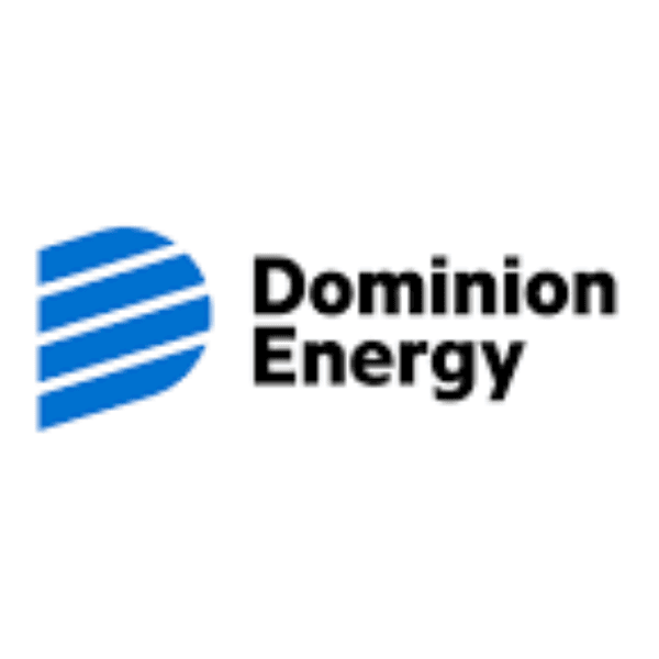 Dominion Resources