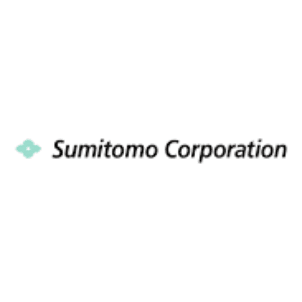 Sumitomo