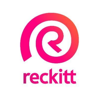 Reckitt Benckiser Group