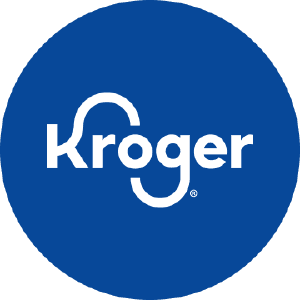 Kroger