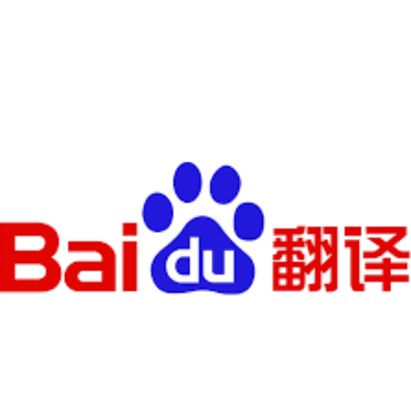 Baidu