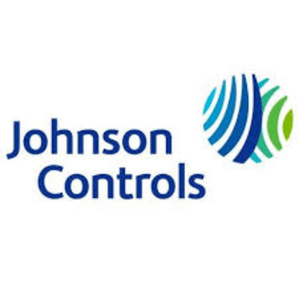 Johnson Controls International