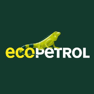 Ecopetrol