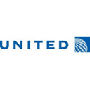 United Airlines Holdings