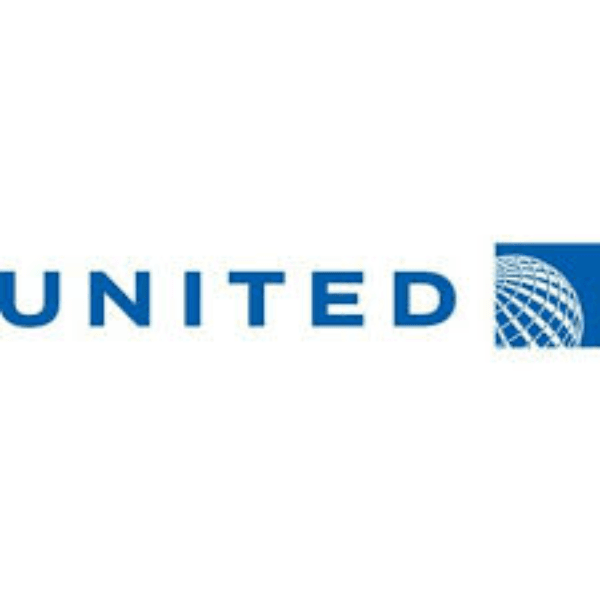 United Airlines Holdings