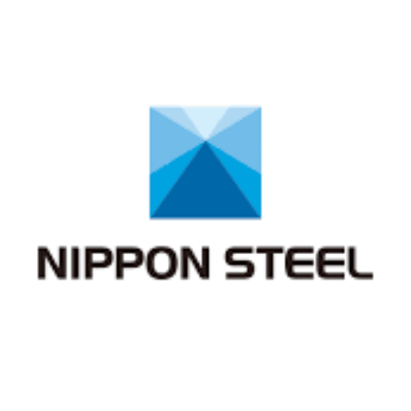 Nippon Steel