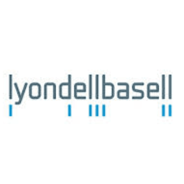 LyondellBasell Industries