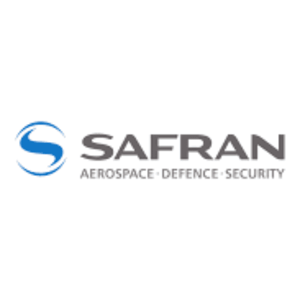 Safran