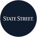 State Street