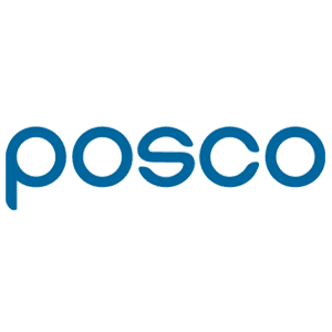 POSCO