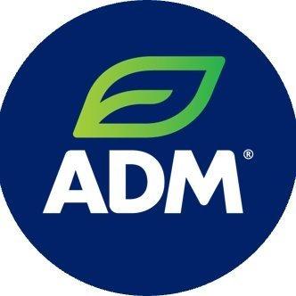 Archer Daniels Midland