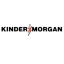 Kinder Morgan