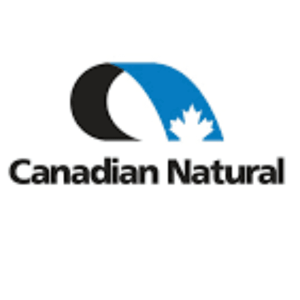 Canadian Natural Resources