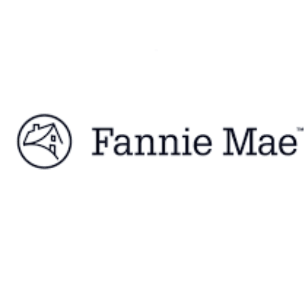 Fannie Mae