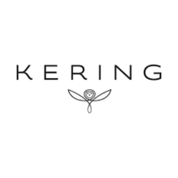 Kering