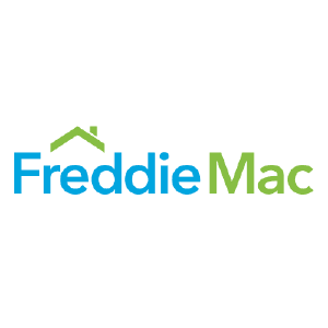 Freddie Mac