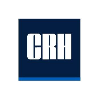CRH America